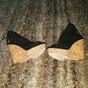 Charles by Charles David Heels